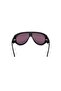 G-Tom-Ford-1044-01A-2026 - 5