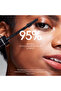 M·A·Cstack Mascara 8ml - 4