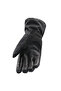 G-Two Lady Hydroscud ®   Gloves Black - 2