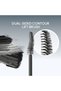 M·A·Cstack Elevated Mascara 8 ml - 5