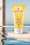Eight Hour Sun Defense for Face Spf 50 Sunscreen High Protection Pa +++ 50ml - 5