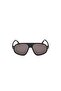G-Tom-Ford-1178-01A-58-2026 - 3