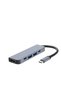 Converters & Adapters - 3