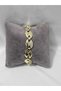 Zircon Stone Xuping Bracelet - 2