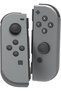 Wireless Gamepad for Switch/OLED/Lite – No-Drift Joystick, Dual Vibration, Motion Control, Screensho