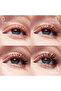 M·A·Cstack Mascara 8ml - 8