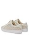 BEJ KADIN SNEAKER KEATON - 3
