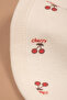 100% Cotton Sleeping Bag Swaddle for Baby Zippered Soft Combed Cotton Fabric Breathable Fabric - 6