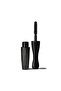 In Extreme Dimension Lash Travel Size Mascara Mini M·A·C