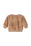 NBMSINIUS LS TEDDY - 2