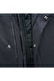 Livigno Hydroscud ®   2in1 Dark Blue Jacket - 4