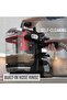 Cleanslate Xl Complete Spot Cleaner - 6