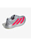Adizero Evo Sl Men's Gray Running Shoes Ki3381 - 3