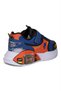 Comfortable Children's Sports Shoes with Toy Car Gift and Garage - 6