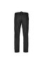 Supercharged Tex Pants Anthracite - 2