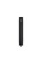 Premium Slimwallet+ Basco Card Holder Wallet, Black - 2