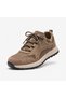 Non-Slip Sole, Water-Repellent, Ultra-Quality, Suitable for Daily Use, Men's Sports Shoes - 6