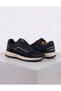 Non-Slip Sole, Water-Repellent, Ultra-Quality, Suitable for Daily Use, Men's Sports Shoes