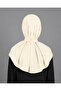 for Women – Elegant Modest Islamic Headscarf, Stylish Patterned Hijab, - 3