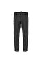 Supercharged Tex Pants Anthracite