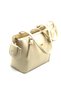 349 Women's Leather Bag - 3