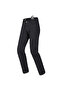 J&Dyneema Evo'Aaa' Jeans Black
