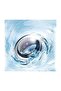 8/6 Kg Front Load Washer Dryer Titanium -MD200C80W/W-GCC - 6