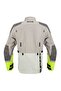 Frontier Pro H2Out ®   Jacket Bej - 2