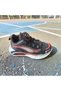 Konay 295 Mechanism Lace-Up Orthopedic Children's Sports Shoes