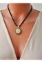 Jewelry Shop Craftsmanship Vav Necklace - - 2