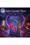 The Power of Love Activation Cards –44 Card Guidance Deck Spiritual Guidance Card Deck Tarot Card - 3