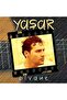 YAŞAR - DİVANE /LP