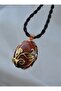 Starstone Design Necklace -