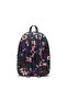Herschel classic™ | water repellent fabric backpack, compatible with 14" laptop, 26 l - 4