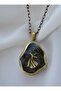 Ebru Semazen Necklace -