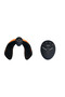 DP659 SİXPAD - 5