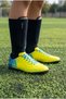 Professional Turf-Carpet Field Rubber Sole Unisex Soccer Shoes Turf Field Shoes Football Shoes - 3