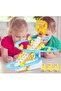 MERDİVEN SMALL DUCK - 2