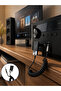 Bluetooth Converter A13 Aux Kit - 3