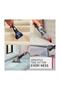 Onepwr Cleanslate Cordless Spot Cleaner - 6