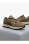 Non-Slip Sole, Water-Repellent, Ultra-Quality, Suitable for Daily Use, Men's Sports Shoes