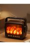 FP337 SPEAKER