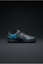 Professional Turf-Carpet Field Rubber Sole Unisex Soccer Shoes Turf Field Shoes Football Shoes - 7