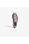 Adizero Evo Sl Men's Gray Running Shoes Ki3381 - 5
