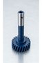 Ford Transit (T12-T15) Speedometer Gear 23 Teeth (1993 - 1999) 74Gt 17332 Ca - 4