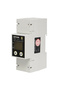 Single-phase smart meter - 3