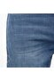 Quarto Kot Pants Navy Blue - 5