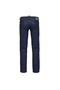 J&K Straight Evo'Aaa' Denim Pants - 2