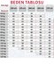 Allerli Plush Bondit Coat Brown Hm262330 - 5