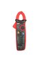 Digital Clamp Meter UT211B
